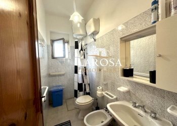 7.jpg - Villa Melendugno - foto 7