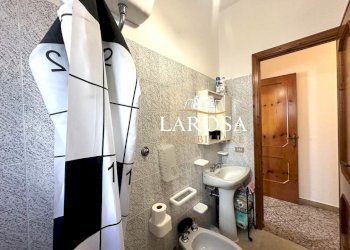 8.jpg - Villa Melendugno - foto 8