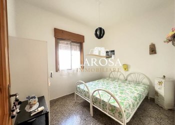 9.jpg - Villa Melendugno - foto 9