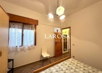 13.jpg - Villa Melendugno - foto 13