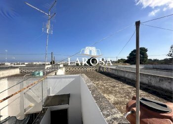 14.jpg - Villa Melendugno - foto 14