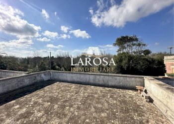 15.jpg - Villa Melendugno - foto 15