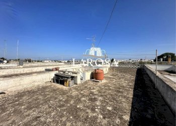 17.jpg - Villa Melendugno - foto 17