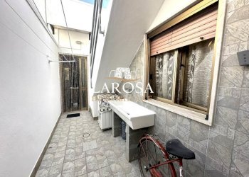 19.jpg - Villa Melendugno - foto 19