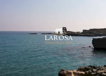 4.jpg - Villa Melendugno - foto 20