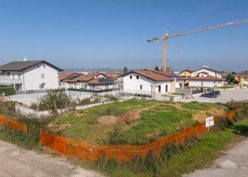 Terreno edificabile Via Gandhi, Cherasco - foto 2