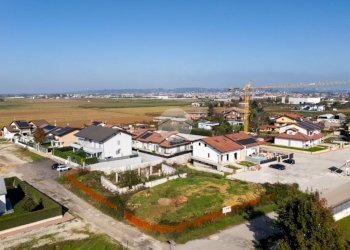 Terreno edificabile Via Gandhi, Cherasco - foto 3