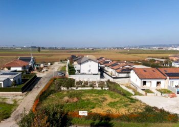 Terreno edificabile Via Gandhi, Cherasco - foto 4