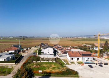 Terreno edificabile Via Gandhi, Cherasco - foto 6