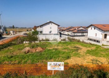 Terreno edificabile Via Gandhi, Cherasco - foto 8