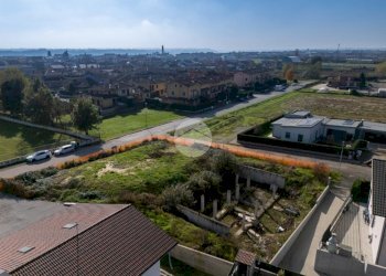 Terreno edificabile Via Gandhi, Cherasco - foto 9