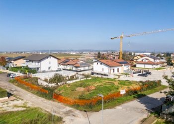 Terreno edificabile Via Gandhi, Cherasco - foto 10