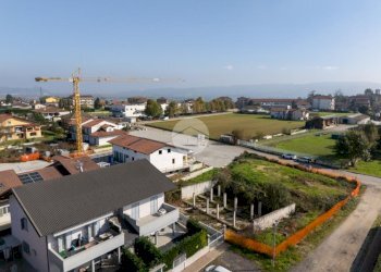 Terreno edificabile Via Gandhi, Cherasco - foto 13