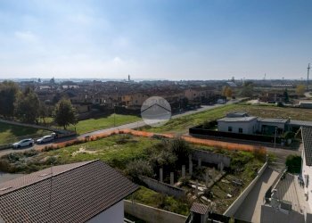Terreno edificabile Via Gandhi, Cherasco - foto 17