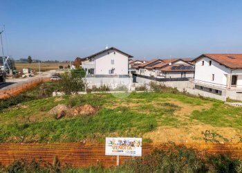 Terreno edificabile Via Gandhi, Cherasco - foto 18
