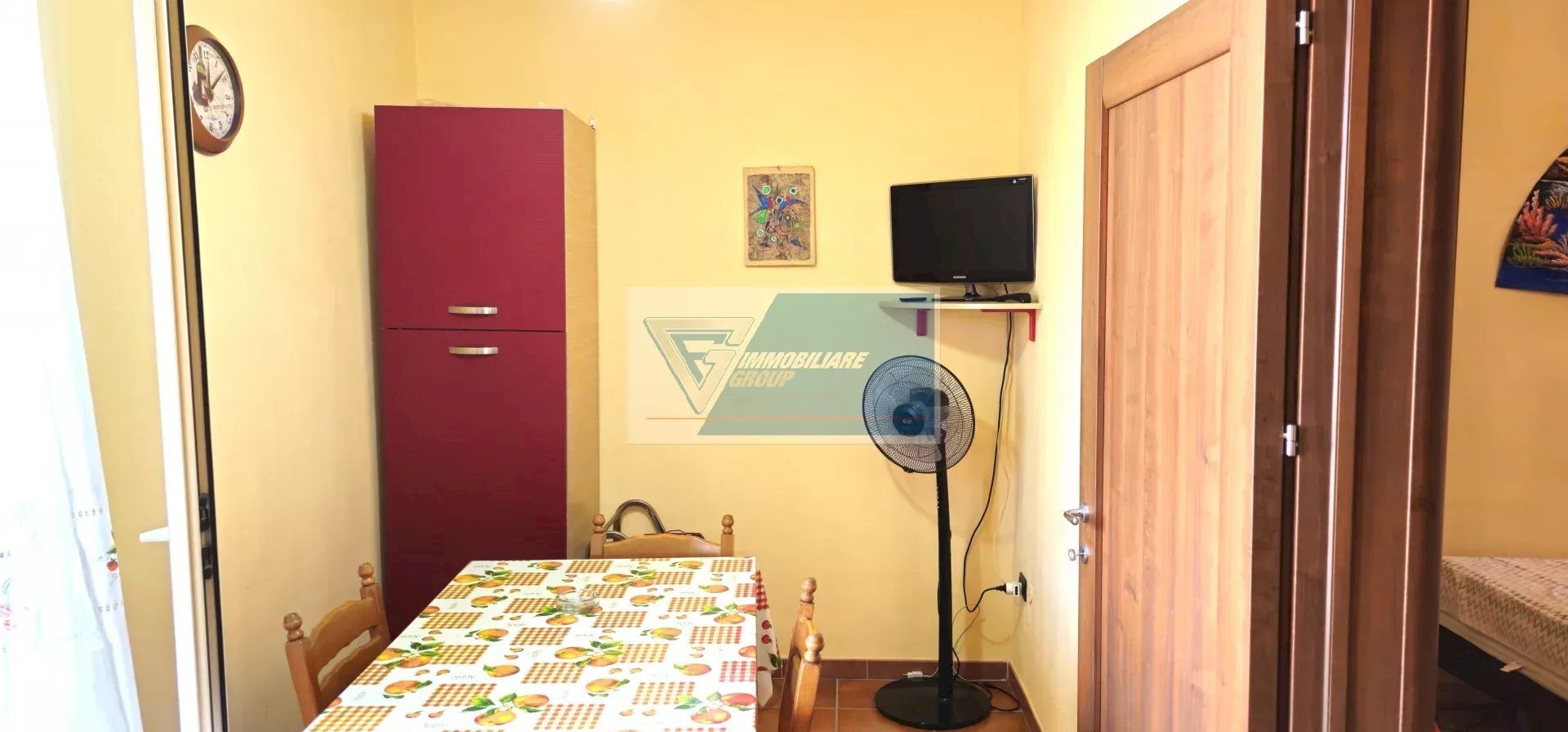 Trilocale Viale Principe di Piemonte, n, Noto - foto 3