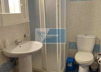 Trilocale Viale Principe di Piemonte, n, Noto - foto 11