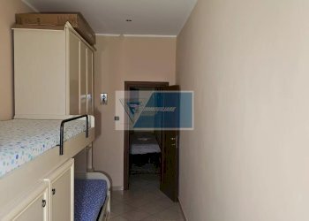 Trilocale Viale Principe di Piemonte, n, Noto - foto 7