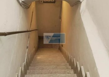 Trilocale Viale Principe di Piemonte, n, Noto - foto 12