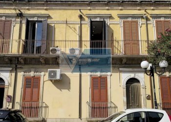 Trilocale Viale Principe di Piemonte, n, Noto - foto 10