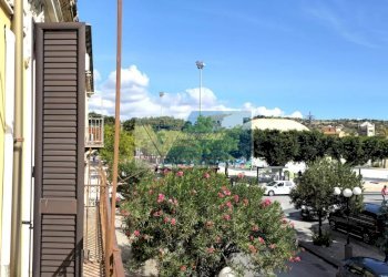 Trilocale Viale Principe di Piemonte, n, Noto - foto 13