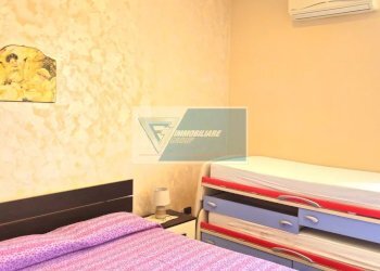 Trilocale Viale Principe di Piemonte, n, Noto - foto 5