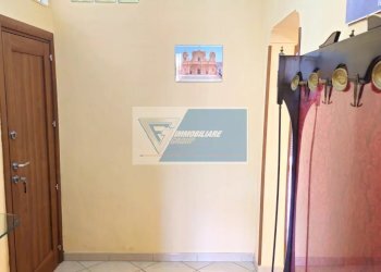 Trilocale Viale Principe di Piemonte, n, Noto - foto 6