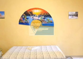 Trilocale Viale Principe di Piemonte, n, Noto - foto 4