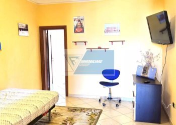 Trilocale Viale Principe di Piemonte, n, Noto - foto 2