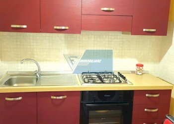 Trilocale Viale Principe di Piemonte, n, Noto - foto 9