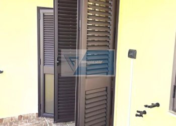 Trilocale Viale Principe di Piemonte, n, Noto - foto 14