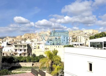 Trilocale Viale Principe di Piemonte, n, Noto - foto 15