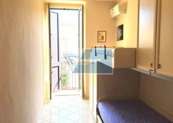 Trilocale Viale Principe di Piemonte, n, Noto - foto 8