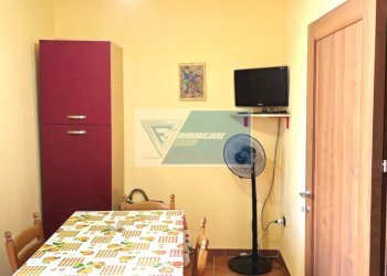 Trilocale Viale Principe di Piemonte, n, Noto - foto 3