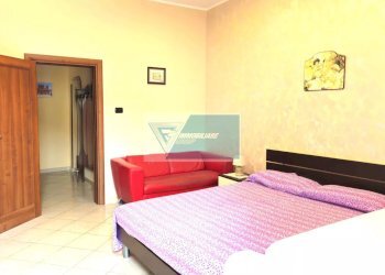 Trilocale Viale Principe di Piemonte, n, Noto - foto 1