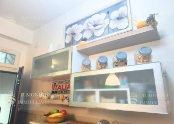 Appartamento Viale Luigi Greco Cretone, Palombara Sabina - foto 10