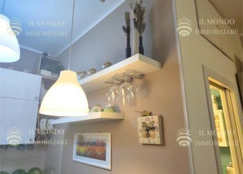 Appartamento Viale Luigi Greco Cretone, Palombara Sabina - foto 11