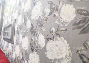 Appartamento Viale Luigi Greco Cretone, Palombara Sabina - foto 15