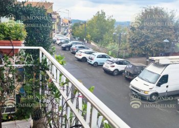 Appartamento Viale Luigi Greco Cretone, Palombara Sabina - foto 17