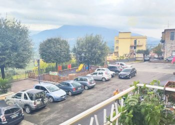 Appartamento Viale Luigi Greco Cretone, Palombara Sabina - foto 18