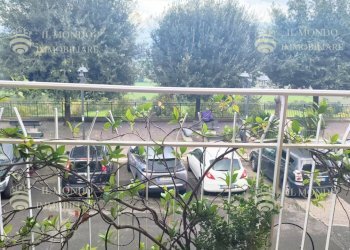 Appartamento Viale Luigi Greco Cretone, Palombara Sabina - foto 19