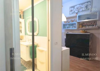 Appartamento Viale Luigi Greco Cretone, Palombara Sabina - foto 22