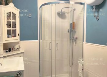 Appartamento Viale Luigi Greco Cretone, Palombara Sabina - foto 26