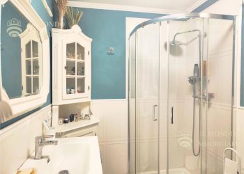 Appartamento Viale Luigi Greco Cretone, Palombara Sabina - foto 28