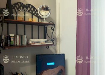 Appartamento Viale Luigi Greco Cretone, Palombara Sabina - foto 30