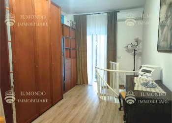 Appartamento Viale Luigi Greco Cretone, Palombara Sabina - foto 32
