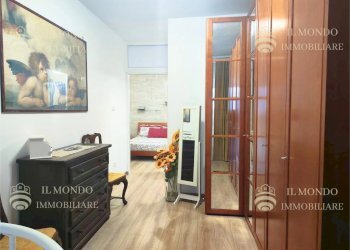 Appartamento Viale Luigi Greco Cretone, Palombara Sabina - foto 34