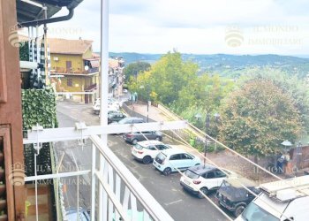 Appartamento Viale Luigi Greco Cretone, Palombara Sabina - foto 36