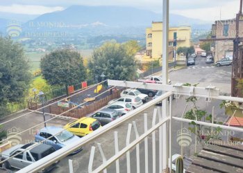 Appartamento Viale Luigi Greco Cretone, Palombara Sabina - foto 37