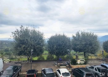 Appartamento Viale Luigi Greco Cretone, Palombara Sabina - foto 38